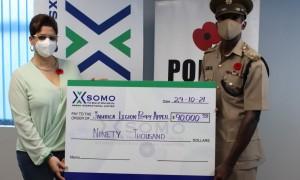 XsomoPoppyDay