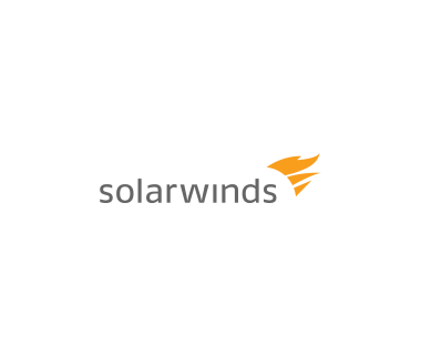 Solarwinds