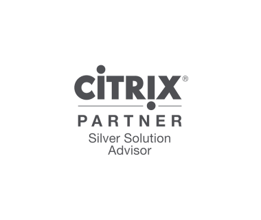 Citrix