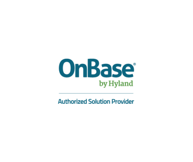 OnBase