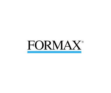 Formax