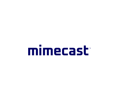 Mimecast