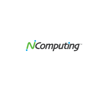 nComputing