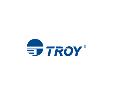 Troy